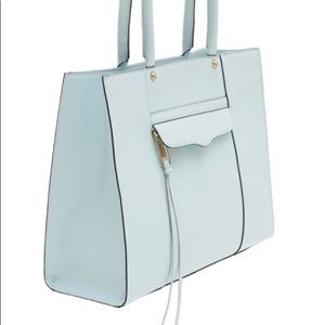Rebecca Minkoff tote